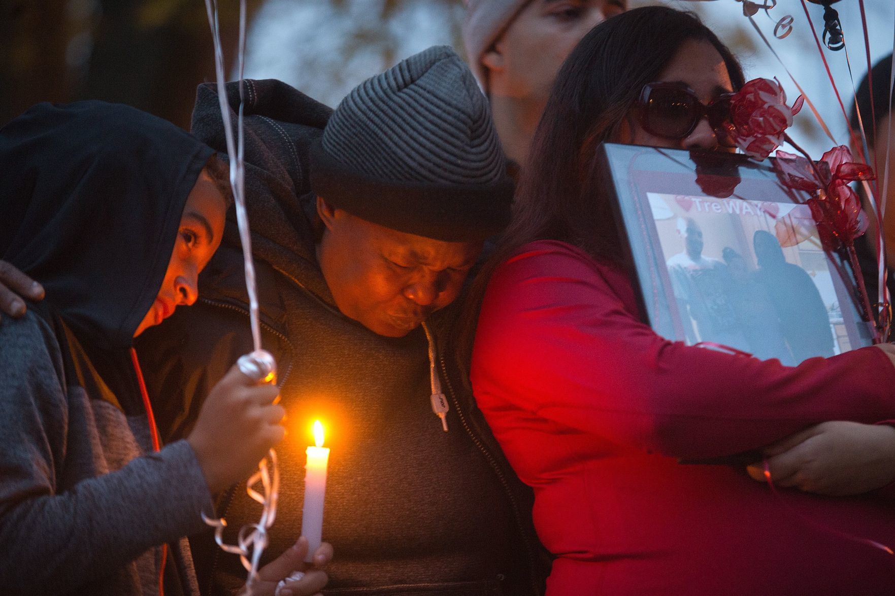 110418-blm-loc-9vigil